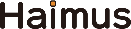 Haimus_Logo