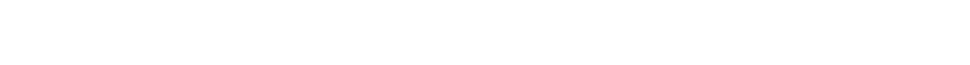 元請会社版機能概要