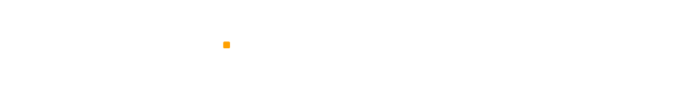 施工会社版案内