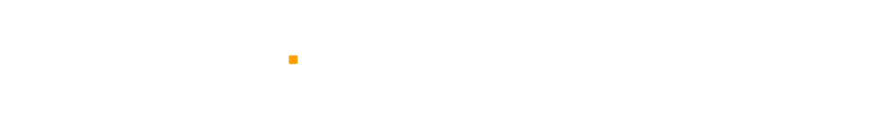 施工会社版案内