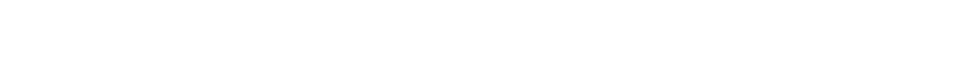 元請会社版とは？（PC）